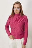 Vazgeçilmez Şıklık