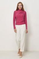 Vazgeçilmez Şıklık