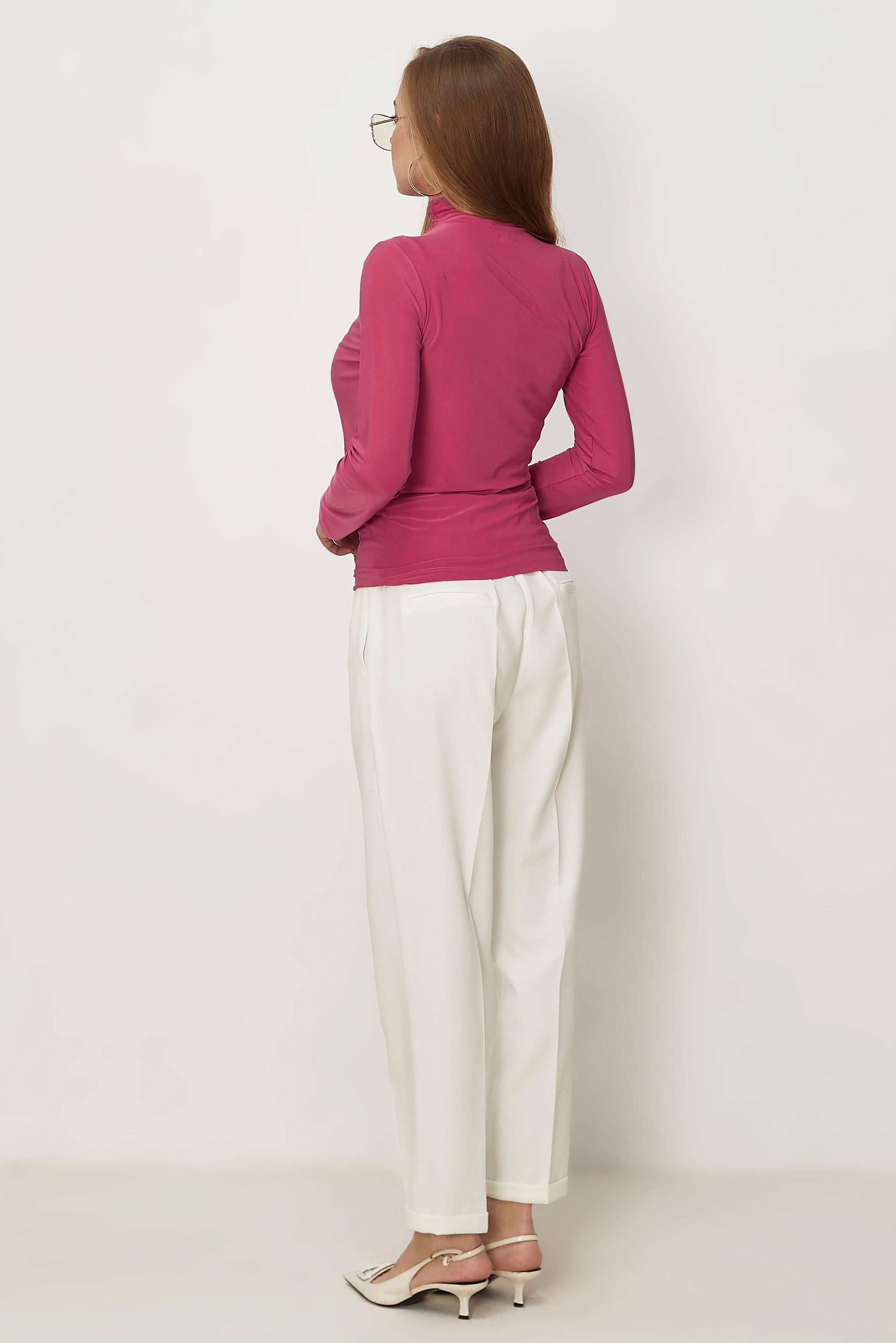 Vazgeçilmez Şıklık