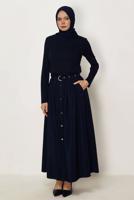Zarafetin Anahtarı
