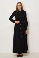 Kusursuz Stil