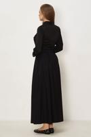 Kusursuz Stil