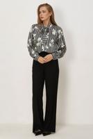 Sofistike Görünüm