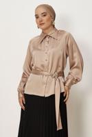 Günlük Stil Yorumu 