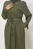 Modern Kadının Yaz Stili