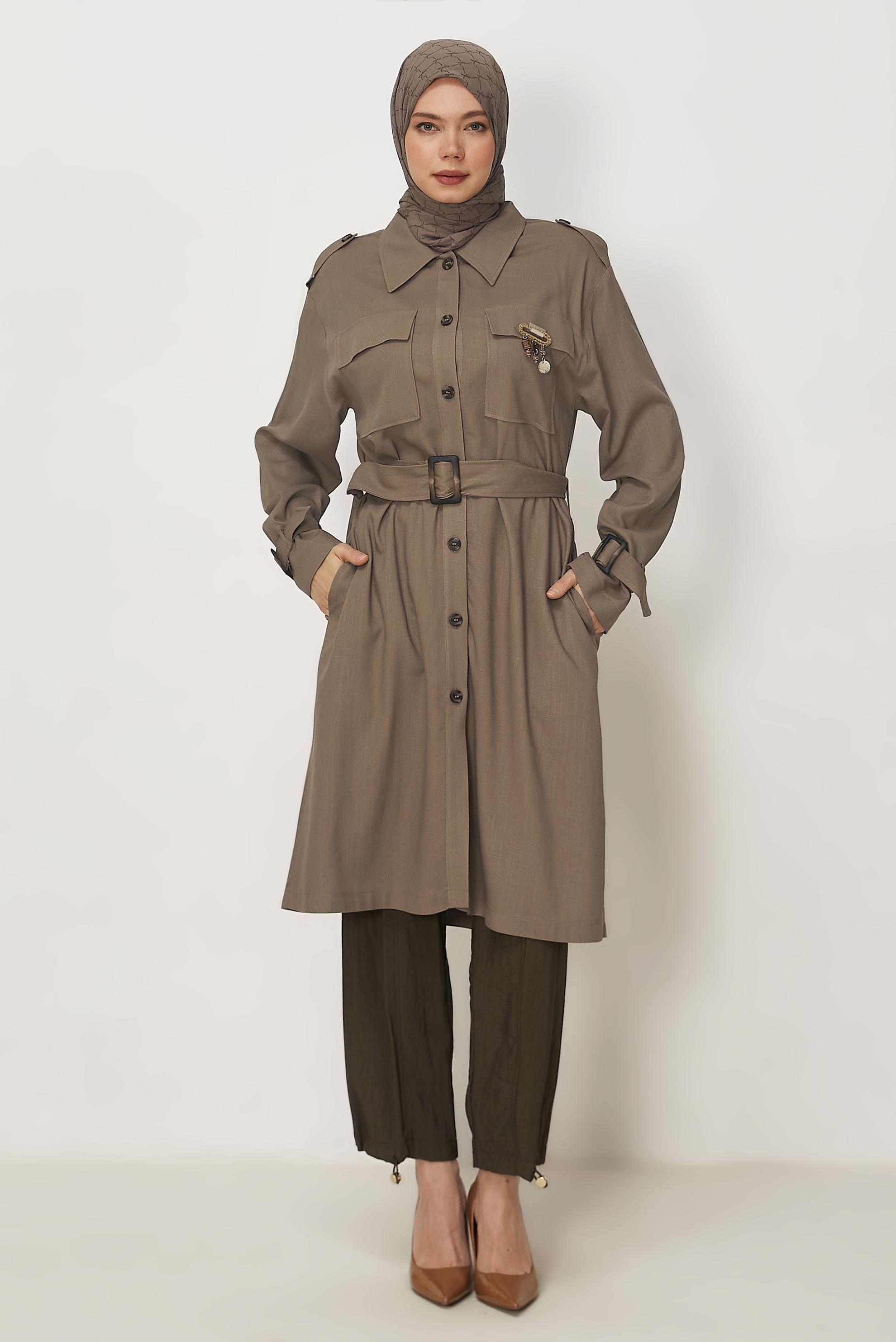 Stil Sahibi Yaz Kombini