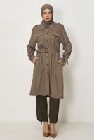 Stil Sahibi Yaz Kombini