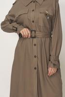 Stil Sahibi Yaz Kombini