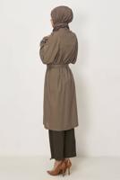 Stil Sahibi Yaz Kombini