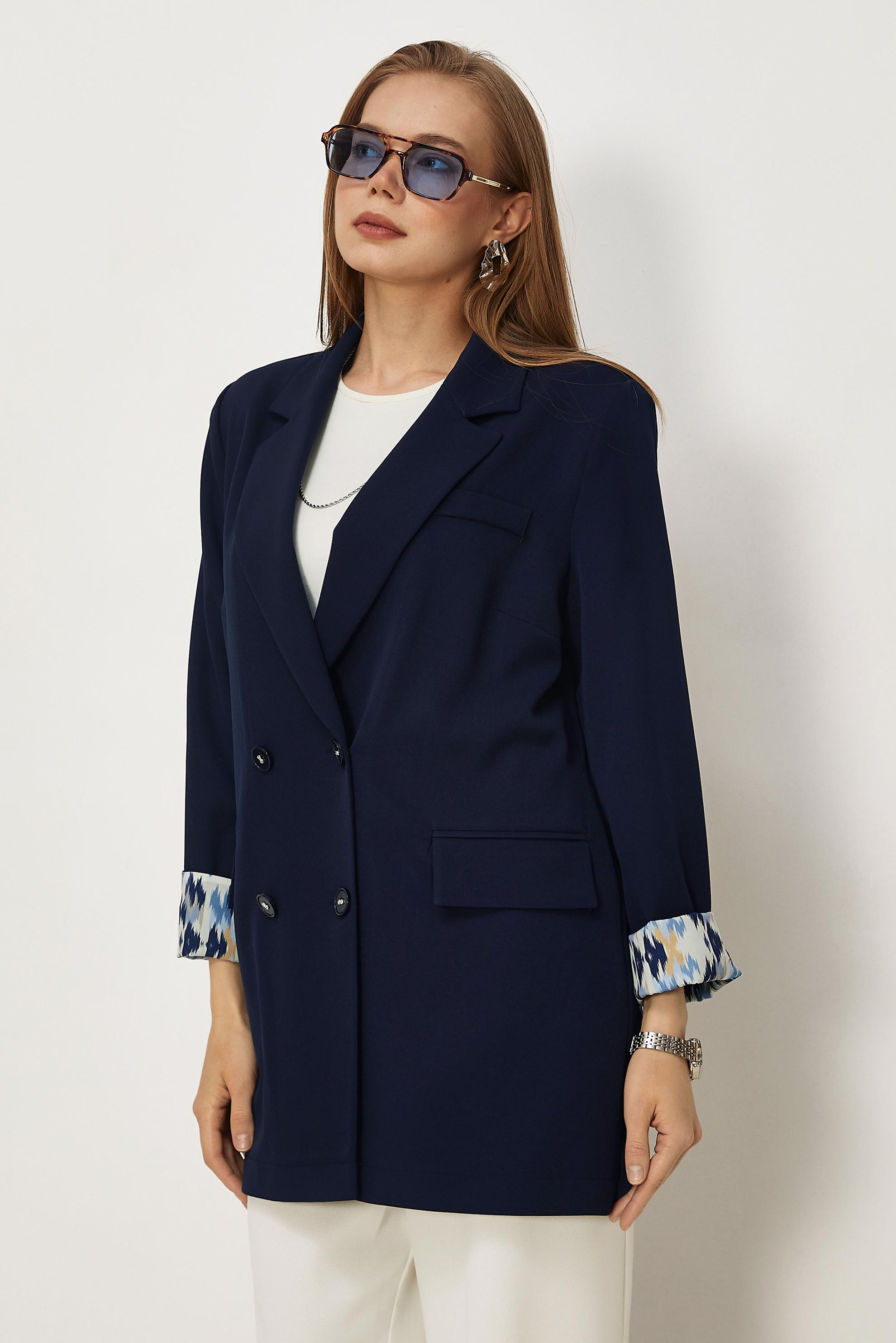 Minimal Yaz Estetiği