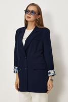 Minimal Yaz Estetiği