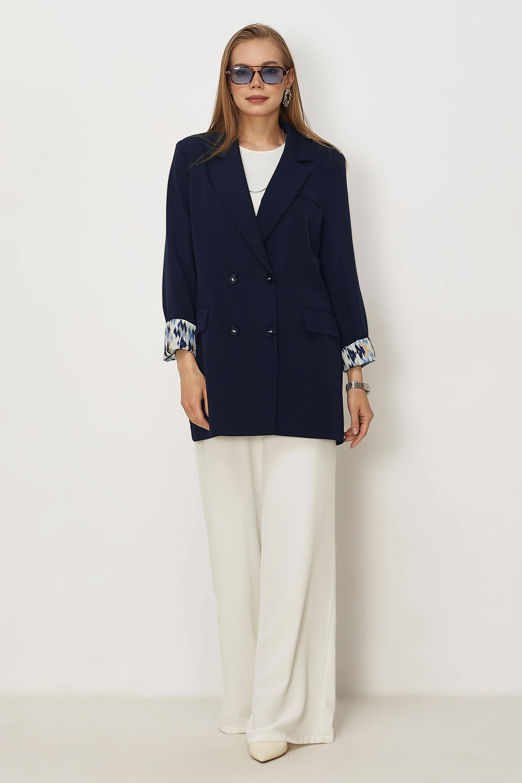 Minimal Yaz Estetiği