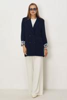 Minimal Yaz Estetiği