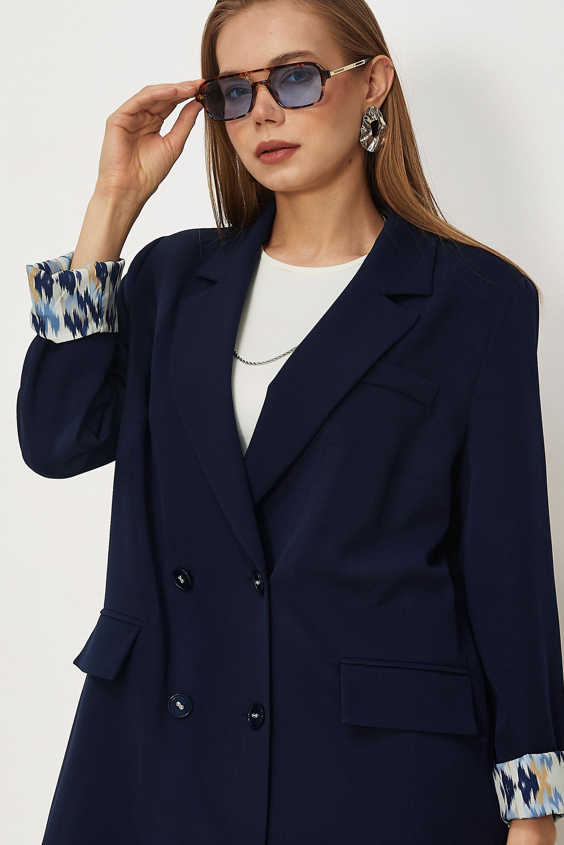 Minimal Yaz Estetiği