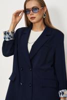 Minimal Yaz Estetiği