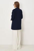 Minimal Yaz Estetiği