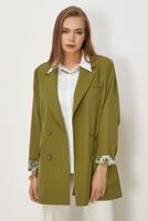 Yeni Sezon Yaz Şıklığı