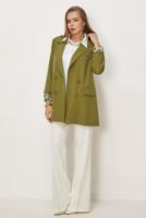 Yeni Sezon Yaz Şıklığı