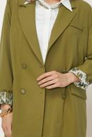 Yeni Sezon Yaz Şıklığı