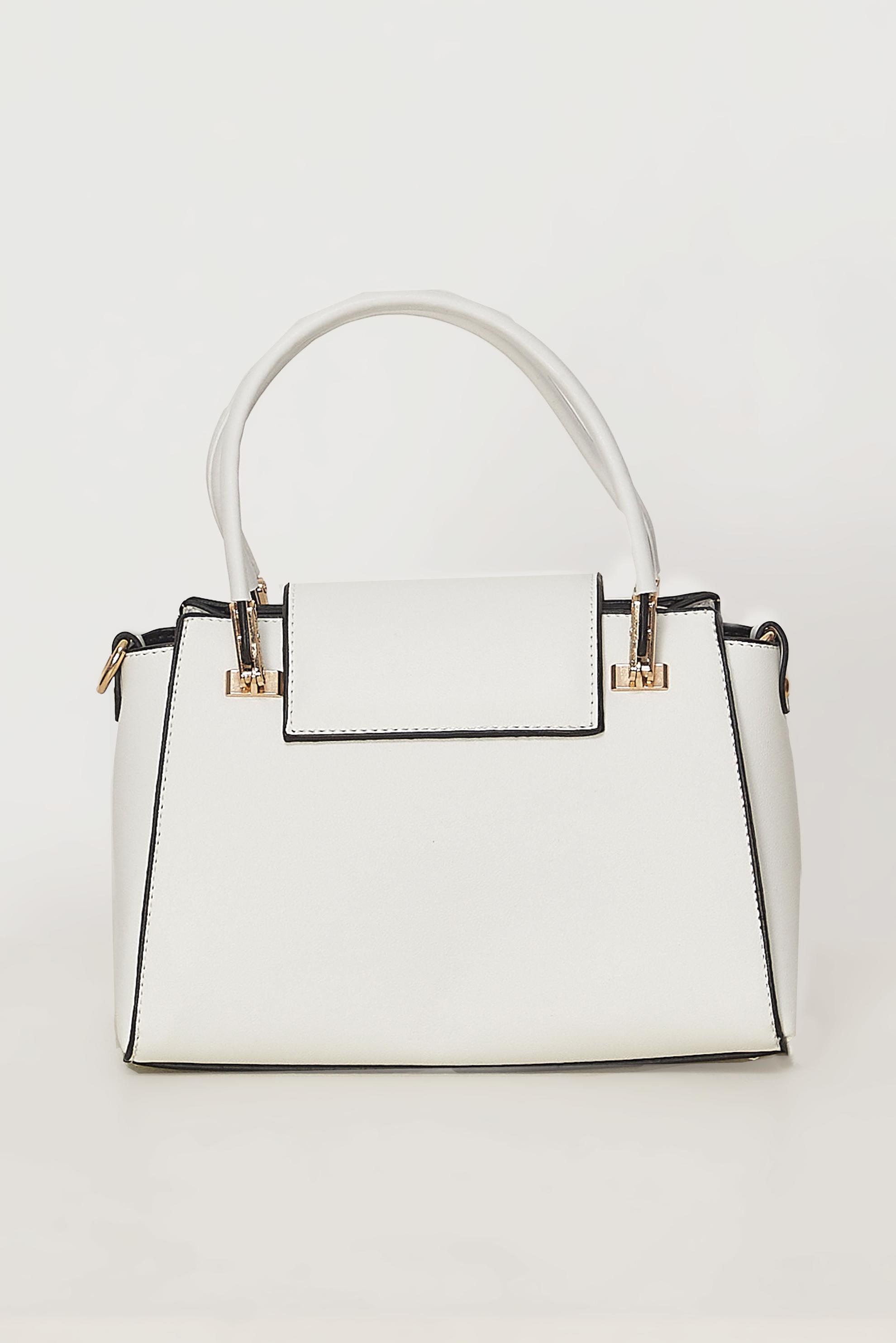 Vêtements hijab BRUN ALVINA SAC EN SIMILICUIR 2247