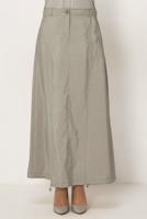 PARAŞÜT KUMAŞ ETEK 60750