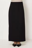 DÜZ KESİM ETEK 60754