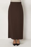 DÜZ KESİM ETEK 60754