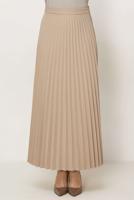 PİLİSELİ ETEK 60755