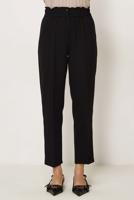 BELİ LASTİKLİ PANTOLON 70894