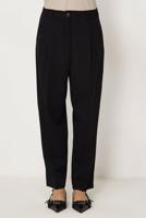 HAVUÇ PANTOLON 70895