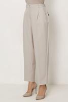 HAVUÇ PANTOLON 70895