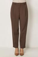 HAVUÇ PANTOLON 70895