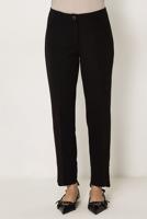 FERMUAR DETAYLI PANTOLON 70939