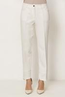 FERMUAR DETAYLI PANTOLON 70939