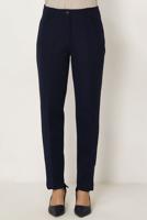 FERMUAR DETAYLI PANTOLON 70939