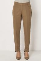 FERMUAR DETAYLI PANTOLON 70939