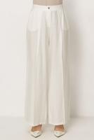 GENİŞ PAÇA PANTOLON 70961