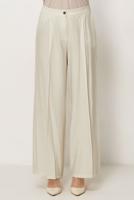 GENİŞ PAÇA PANTOLON 70961