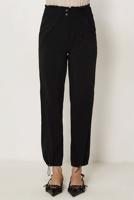 PARAŞÜT KUMAŞ PANTOLON 70971