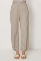 PARAŞÜT KUMAŞ PANTOLON 70971