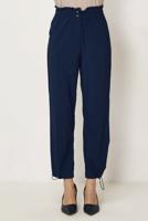 PARAŞÜT KUMAŞ PANTOLON 70971