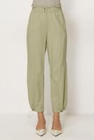 PARAŞÜT KUMAŞ PANTOLON 70971