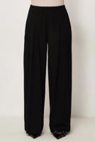 PİLELİ PANTOLON 70972