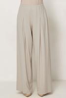 PİLELİ PANTOLON 70972