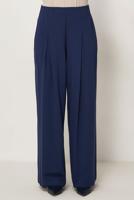 PİLELİ PANTOLON 70972