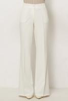 İSPANYOL PAÇA KUMAŞ PANTOLON 70976