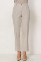 DÜZ KESİM PANTOLON 70979
