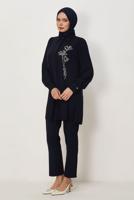 Stylish Touches of the Season
