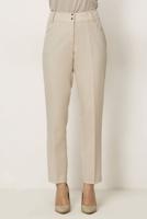 DÜZ KESİM PANTOLON 70979
