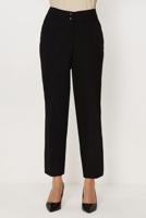 DÜZ KESİM PANTOLON 70980
